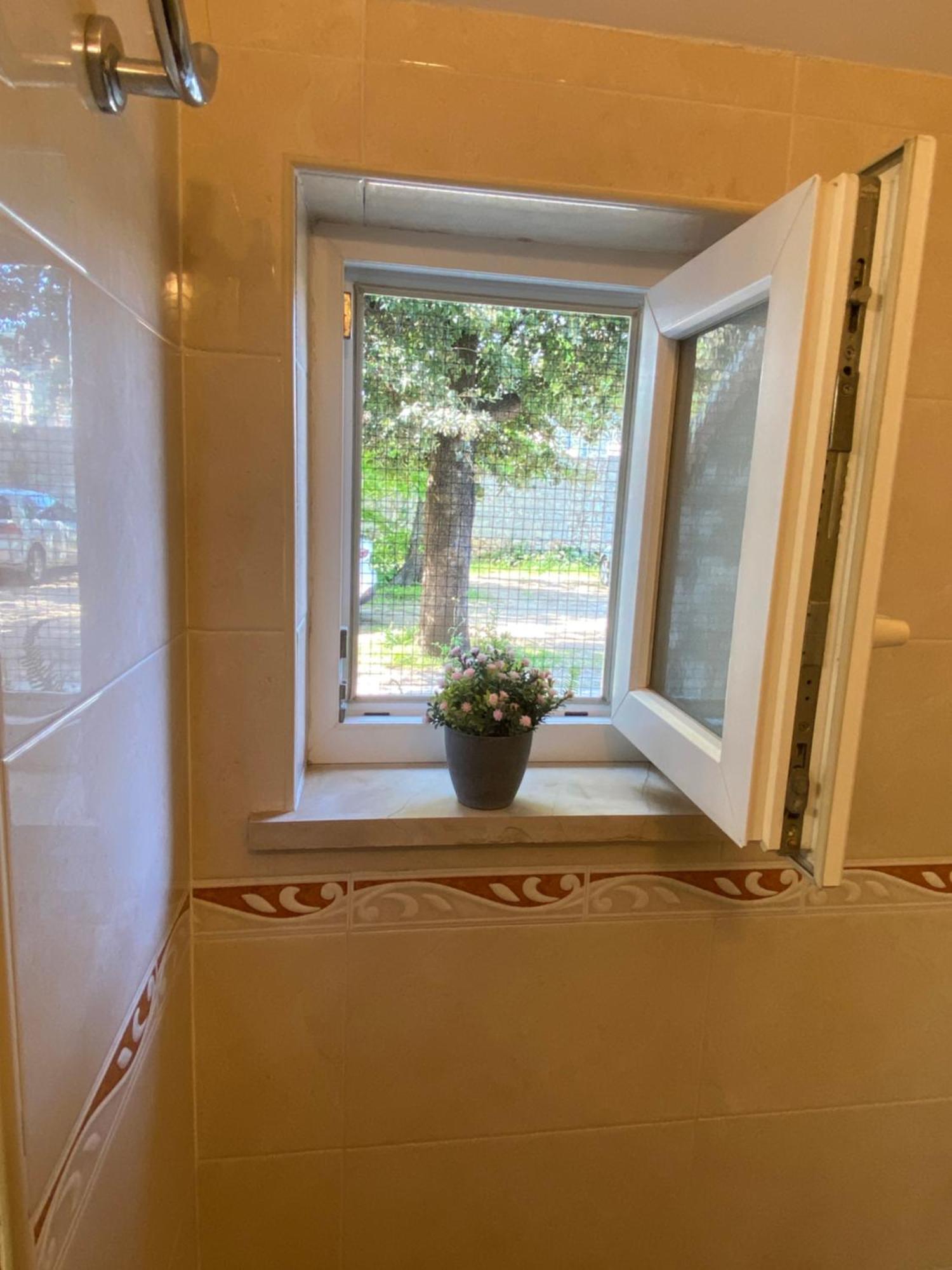 Apartment Mario Dubrovnik Exteriör bild
